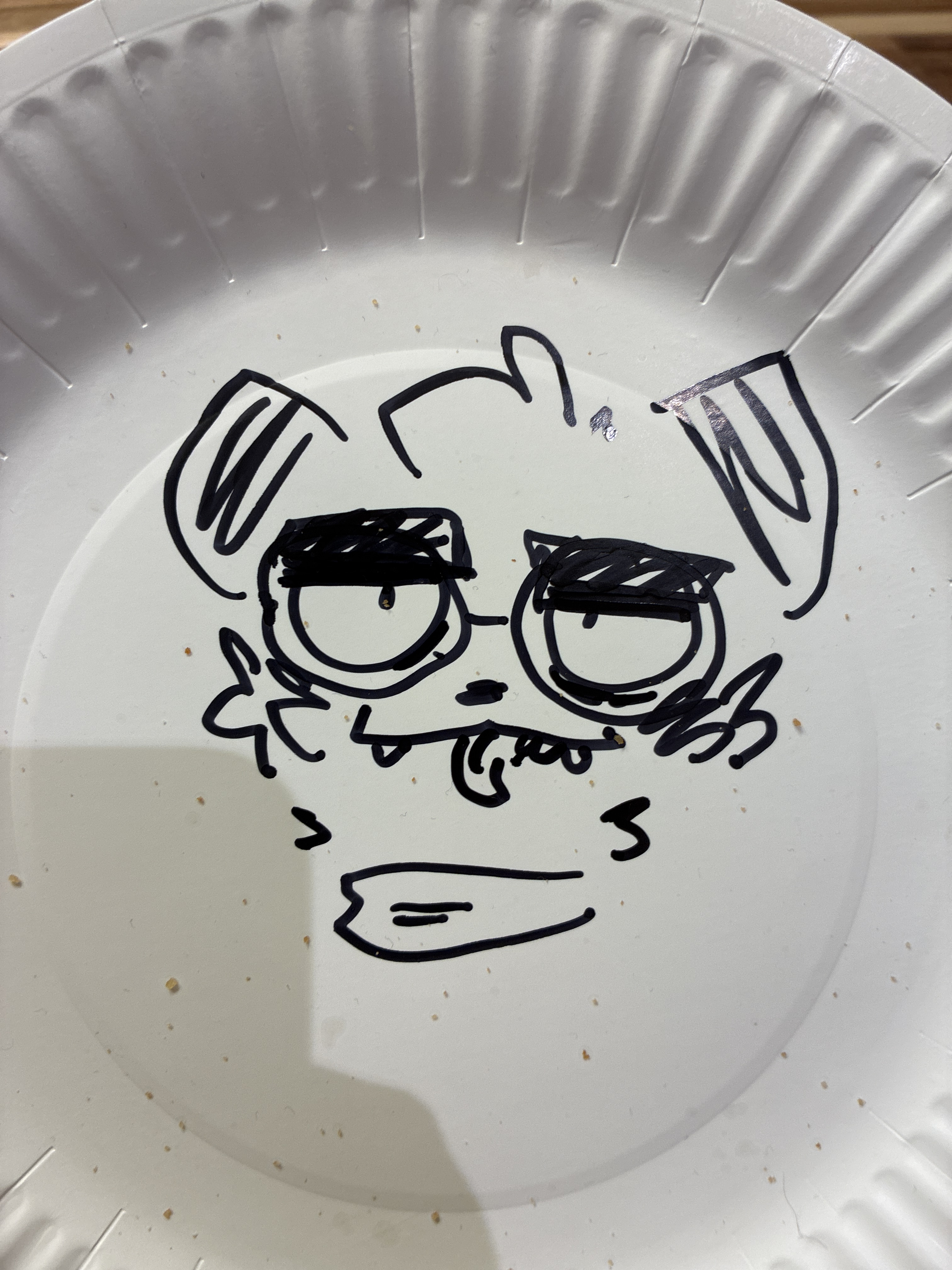 image of dj