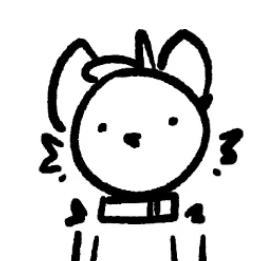 Thumbnail for Pick up the button and try pressing it against the hole in the wall